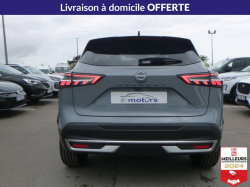 Annonce 490885418/3132145351 picto6