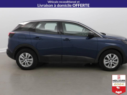 Annonce 490885433/7136975434 picto4