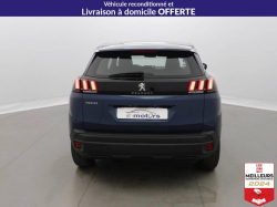 Annonce 490885433/7136975434 picto6