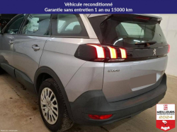 Annonce 490885451/7137626926 picto4