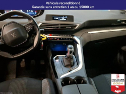 Annonce 490885451/7137626926 picto5