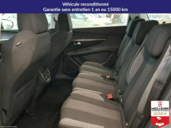 Annonce 490885451/7137626926 picto7