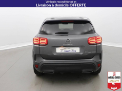 Annonce 490885457/7130544680 picto6