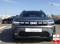 Annonce 490885472/1129116299 picto2