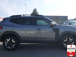 Annonce 490885472/1129116299 picto4