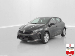 Annonce 490885478/4136535803 picto3