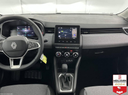 Annonce 490885478/4136535803 picto7