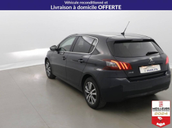 Annonce 490885496/9133164759 picto7