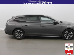 Annonce 490885517/3133881643 picto4