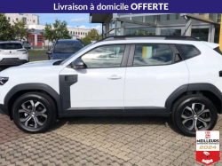 Annonce 490885526/4136060270 picto3