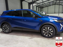 Annonce 490885532/1136700660 picto2