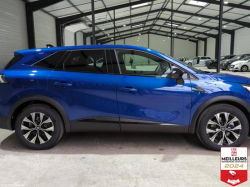 Annonce 490885532/1136700660 picto3