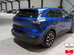 Annonce 490885532/1136700660 picto4