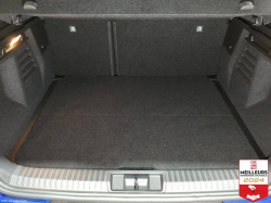 Annonce 490885532/1136700660 picto5