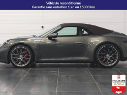 Annonce 490885544/1136337815 picto3