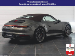 Annonce 490885544/1136337815 picto6