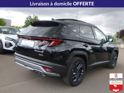 Annonce 490885547/3133337137 picto5