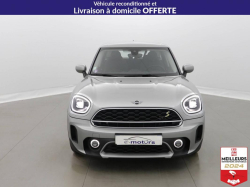 Annonce 490885568/5136316335 picto2