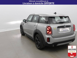 Annonce 490885568/5136316335 picto7