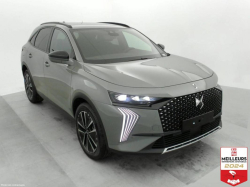 Annonce 490885580/9131097273 picto3