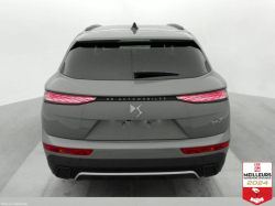 Annonce 490885580/9131097273 picto5