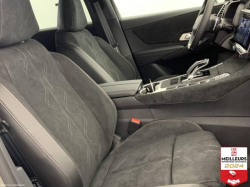 Annonce 490885580/9131097273 picto7