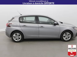 Annonce 490885595/5130487439 picto4