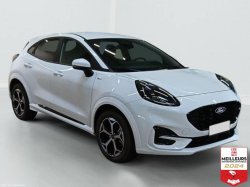 Annonce 490885625/2136421353 picto2