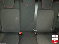 Annonce 490885625/2136421353 picto4