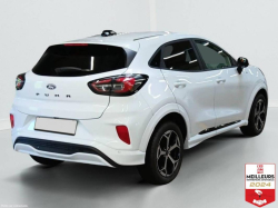 Annonce 490885625/2136421353 picto6