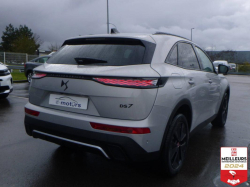 Annonce 490885637/5128900279 picto5