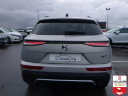 Annonce 490885637/5128900279 picto6