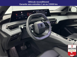 Annonce 490885640/8136635368 picto6