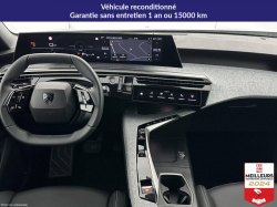 Annonce 490885640/8136635368 picto7