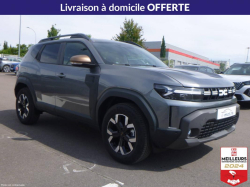 Annonce 490885664/7136569717 picto2