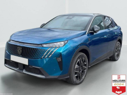 Annonce 490885676/3136528817 picto3