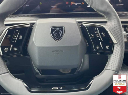 Annonce 490885676/3136528817 picto4