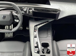 Annonce 490885676/3136528817 picto5