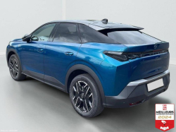 Annonce 490885676/3136528817 picto6