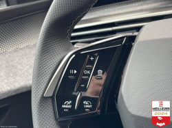 Annonce 490885676/3136528817 picto7