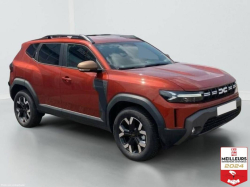 Annonce 490885688/5135237751 picto2