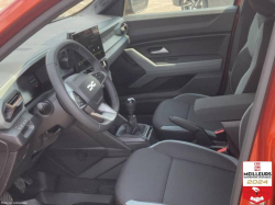 Annonce 490885688/5135237751 picto4