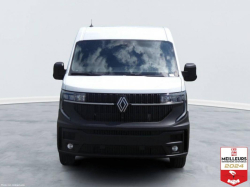 Renault Master FOURGON NOUVEAU FGN TRAC 3T5 L3H2... 10-Aube