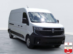 Annonce 490885694/3133056031 picto3