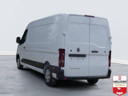 Annonce 490885694/3133056031 picto4