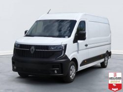 Annonce 490885694/3133056031 picto5