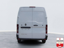 Annonce 490885694/3133056031 picto6