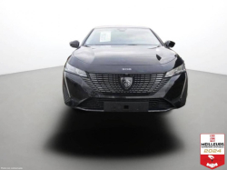 Annonce 490885697/5123050226 picto2