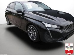 Annonce 490885697/5123050226 picto3