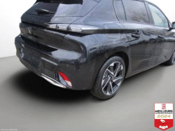 Annonce 490885697/5123050226 picto5